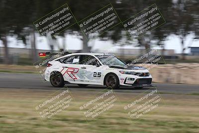 media/Apr-13-2024-Nasa (Sat) [[eb83ce33a8]]/HPDE 3 and 4/Sunset/